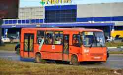 675 КБ