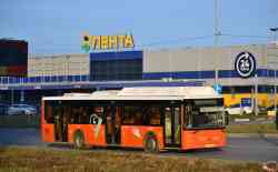 658 КБ