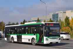 286 КБ