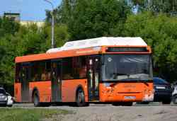 556 КБ