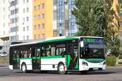 483 КБ