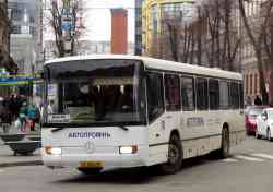 495 КБ