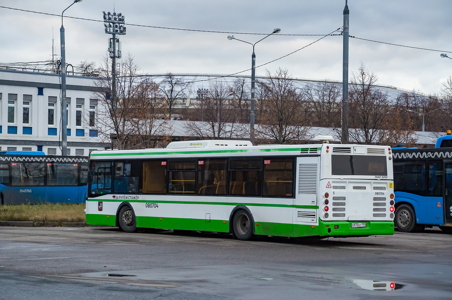 Москва, ЛиАЗ-5292.22-01 № 080704