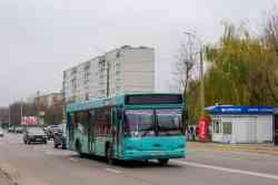 3486 КБ