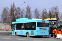 613 КБ