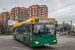 545 КБ