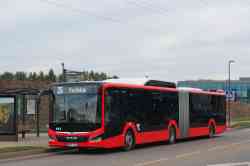 497 КБ