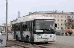 367 КБ