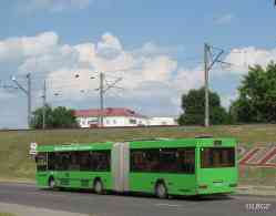 282 КБ