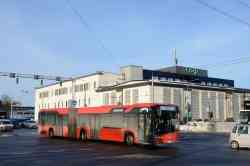 571 КБ