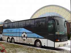 270 КБ