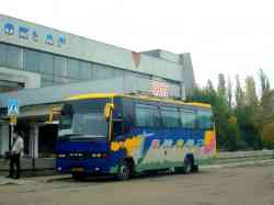 384 КБ