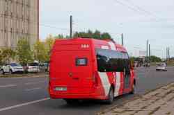 487 КБ