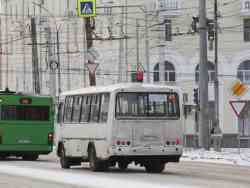 1976 КБ