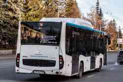 497 КБ