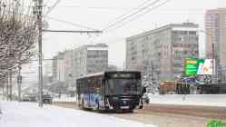 669 КБ