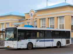 604 КБ