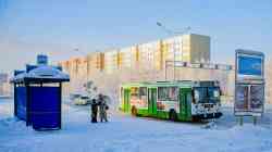 497 КБ