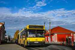 4173 КБ