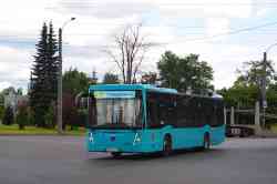 685 КБ