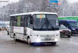 684 КБ