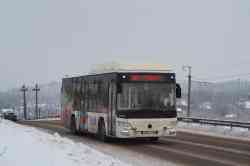 487 КБ