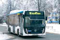 672 КБ