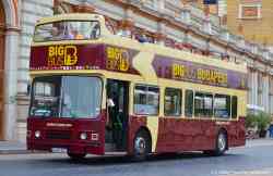 368 КБ