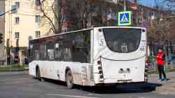 647 КБ