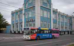 387 КБ
