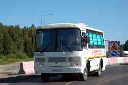 473 КБ