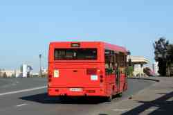 495 КБ