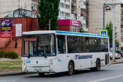 654 КБ