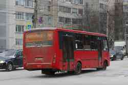 510 КБ