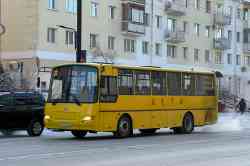 507 КБ