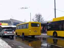 249 КБ