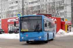 640 КБ