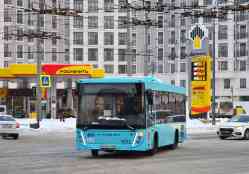 597 КБ