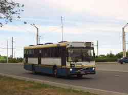 597 КБ