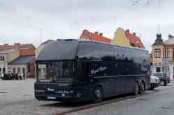 494 КБ