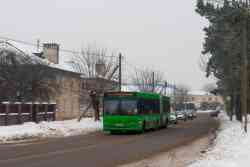 3599 КБ