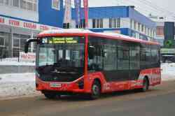 538 КБ