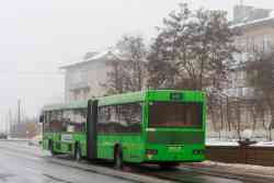 3553 КБ