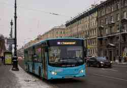 572 КБ