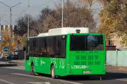 697 КБ