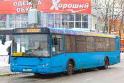 637 КБ
