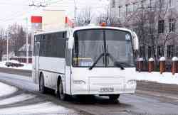 658 КБ