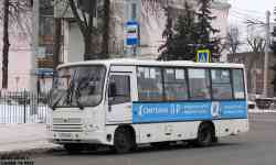 291 КБ