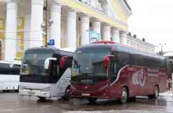 487 КБ