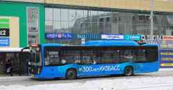 396 КБ